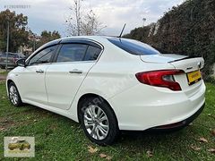 TAMAMINA KREDİ KAMPANYASI TABLET EKRANLI DEĞİŞENSİZURBANOTOMATİK