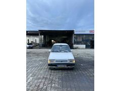Acillll satılık İzmir işi Şahin s