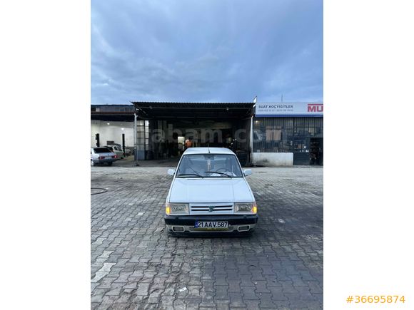 Acillll satılık İzmir işi Şahin s