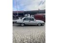 Acillll satılık İzmir işi Şahin s