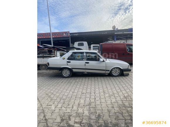 Acillll satılık İzmir işi Şahin s