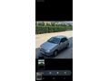 1.4 PALİO HB SIFIR MOTOR