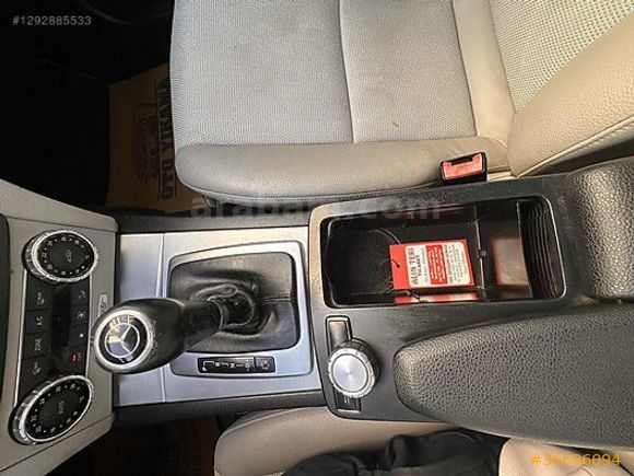 BAYIRLI AUTO dan