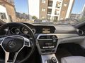 BAYIRLI AUTO dan