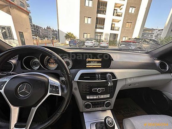 BAYIRLI AUTO dan