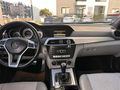 BAYIRLI AUTO dan
