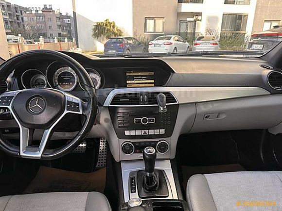 BAYIRLI AUTO dan
