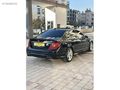 BAYIRLI AUTO dan