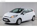 YILDIRIM AUTO DAN 2012 FIESTA 49000KM