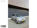 ZEKİ OTOMOTİV İNEGÖL'DEN 2005 BAKIMLI HUNDAİ GETZ...