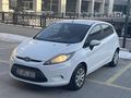4K PLAZADAN MASRAFSIZ SORUNSUZ İÇİ DIŞI TERTEMİZ FİESTA