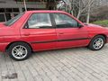 1999 MODEL FORD ESCORT KLİMA LPG VİZELİ
