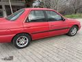 1999 MODEL FORD ESCORT KLİMA LPG VİZELİ