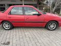 1999 MODEL FORD ESCORT KLİMA LPG VİZELİ