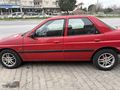 1999 MODEL FORD ESCORT KLİMA LPG VİZELİ