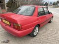 1999 MODEL FORD ESCORT KLİMA LPG VİZELİ
