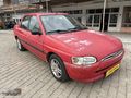 1999 MODEL FORD ESCORT KLİMA LPG VİZELİ
