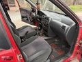 1999 MODEL FORD ESCORT KLİMA LPG VİZELİ