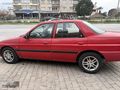 1999 MODEL FORD ESCORT KLİMA LPG VİZELİ