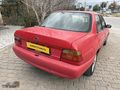 1999 MODEL FORD ESCORT KLİMA LPG VİZELİ