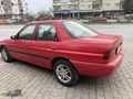1999 MODEL FORD ESCORT KLİMA LPG VİZELİ