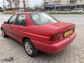 1999 MODEL FORD ESCORT KLİMA LPG VİZELİ