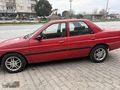 1999 MODEL FORD ESCORT KLİMA LPG VİZELİ