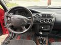 1999 MODEL FORD ESCORT KLİMA LPG VİZELİ