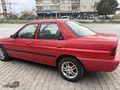1999 MODEL FORD ESCORT KLİMA LPG VİZELİ