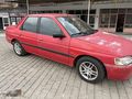 1999 MODEL FORD ESCORT KLİMA LPG VİZELİ