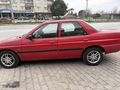 1999 MODEL FORD ESCORT KLİMA LPG VİZELİ