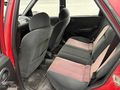 1999 MODEL FORD ESCORT KLİMA LPG VİZELİ