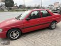 1999 MODEL FORD ESCORT KLİMA LPG VİZELİ