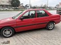 1999 MODEL FORD ESCORT KLİMA LPG VİZELİ