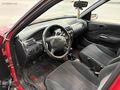 1999 MODEL FORD ESCORT KLİMA LPG VİZELİ