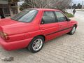 1999 MODEL FORD ESCORT KLİMA LPG VİZELİ