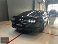 -CİO MOTORS-MUSTANG FASTBACK 2.3 ECOBOOST-KEYLESS GO-G.GÖRÜŞ-19'