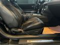 -CİO MOTORS-MUSTANG FASTBACK 2.3 ECOBOOST-KEYLESS GO-G.GÖRÜŞ-19'