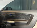 -CİO MOTORS-MUSTANG FASTBACK 2.3 ECOBOOST-KEYLESS GO-G.GÖRÜŞ-19'