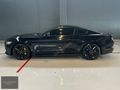-CİO MOTORS-MUSTANG FASTBACK 2.3 ECOBOOST-KEYLESS GO-G.GÖRÜŞ-19'