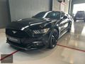 -CİO MOTORS-MUSTANG FASTBACK 2.3 ECOBOOST-KEYLESS GO-G.GÖRÜŞ-19'