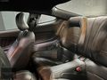 -CİO MOTORS-MUSTANG FASTBACK 2.3 ECOBOOST-KEYLESS GO-G.GÖRÜŞ-19'