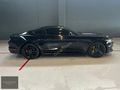-CİO MOTORS-MUSTANG FASTBACK 2.3 ECOBOOST-KEYLESS GO-G.GÖRÜŞ-19'