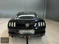 -CİO MOTORS-MUSTANG FASTBACK 2.3 ECOBOOST-KEYLESS GO-G.GÖRÜŞ-19'