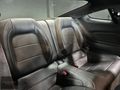 -CİO MOTORS-MUSTANG FASTBACK 2.3 ECOBOOST-KEYLESS GO-G.GÖRÜŞ-19'