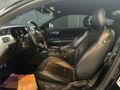 -CİO MOTORS-MUSTANG FASTBACK 2.3 ECOBOOST-KEYLESS GO-G.GÖRÜŞ-19'
