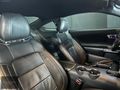 -CİO MOTORS-MUSTANG FASTBACK 2.3 ECOBOOST-KEYLESS GO-G.GÖRÜŞ-19'
