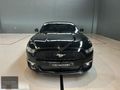 -CİO MOTORS-MUSTANG FASTBACK 2.3 ECOBOOST-KEYLESS GO-G.GÖRÜŞ-19'