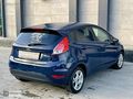 KORKMAZLAR | 2015 FORD FİESTA 1.6 TREND X POWERSHİFT
