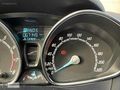 KORKMAZLAR | 2015 FORD FİESTA 1.6 TREND X POWERSHİFT